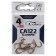 Cobra Allround hooks, series CA122, No. 4, 10 pcs.