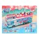 Designer Pink Dream "Wedding Bus", 379 details