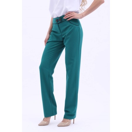 Women's pants, size 42-5
