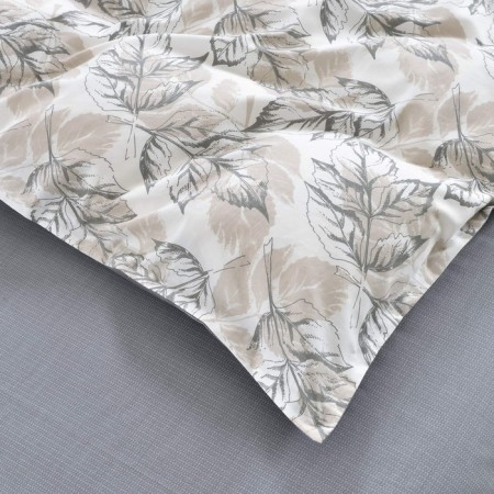 Lorio Lorio Lorio Sofi de Marko bedding, size 240x270 cm, 220x240 cm, 50x70 cm - 2 pcs-3