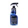 Grass Clean Glass glass cleaner, 600 ml, trigger