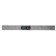 Electronic ANGLERULER 20 Electronic Galler, range 0-360 °, accuracy 0.3 °, resolution 0.1 °