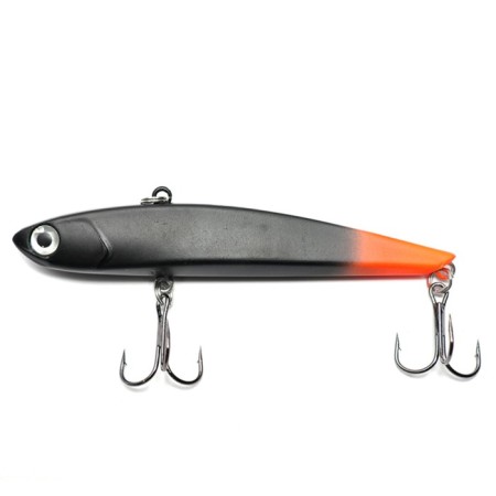 Rattlin Namazu Batiste, L = 90 mm, 18 g, sinking, color 51