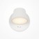 Bra Maytoni Mod421wl-L6W3K, 1xLED, 7W, 12x12x12 cm, 350lm, white color