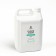 Neutral floor washing "Floor Wash", 5 liters