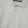 Polo for the boy PlayTode School Boys, height 158 ​​cm, color gray color