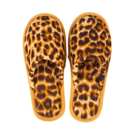 Women's slippers, size 36/37-1
