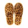 Women's slippers, size 36/37