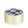 Klebebänder packaging tape, 50mm*45m, transparent