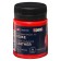 Acrylic paint on the skin 50 ml, ZHK Decola, Red, 26128331