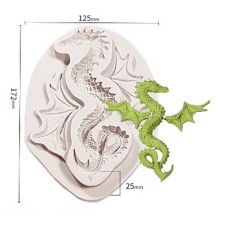 Form Silicone Universal 