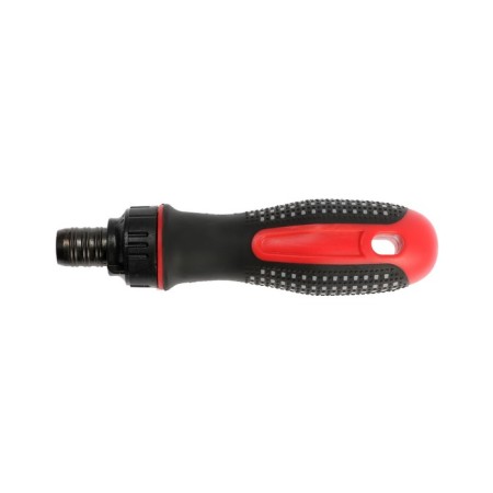 Support-holder of the tundra, two-component handle, reverse-4