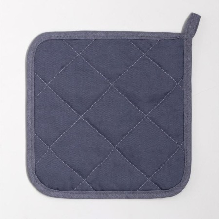 Kitchen-kitchen “Vintage Collection” mittens of 20x28cm, 19x19cm seizure, 100% HL-4