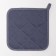Kitchen-kitchen “Vintage Collection” mittens of 20x28cm, 19x19cm seizure, 100% HL