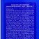 Purebred pipe cleaning tool, 500 ml