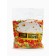 Sprinking confectionery "Light Easter": green, orange, yellow, red, 50 g.