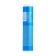 Lubrication Sintec No. 158, Blue, 390 g
