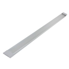 RSV-SPO-02-56W-6500K LED lamp TPR