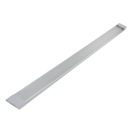 RSV-SPO-02-56W-6500K LED lamp TPR