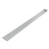 RSV-SPO-02-56W-6500K LED lamp TPR