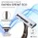 Rapira Sprint disposable razor machine, Eco, 6 pcs