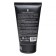 Blazam for shaving the men's ecolatier men "perfect sliding", 150 ml