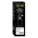 Toner CACTUS CS-RK-CF230X, chip, for HP LJ Pro 203/227, bottle 120 gr, black color