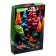 Puzzle "Plasticine Forest", 160 elements