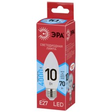 LED LED era Red Line 