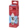 LED LED era Red Line "candle", 10 W, E27, 800 lm, 4000k, white glow