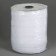 Guipure braid, width 1.5 cm., Bobin 548 m., White