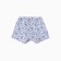Panties for the boy boxers 7134, color mix, river 40