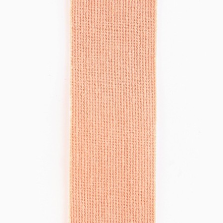 Тейпы, ширина 2,5 см., длина 5 м. микс-19