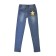 Jeans for girls, height 164 cm