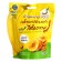 Frying banana with Tamarinda filling 45 g