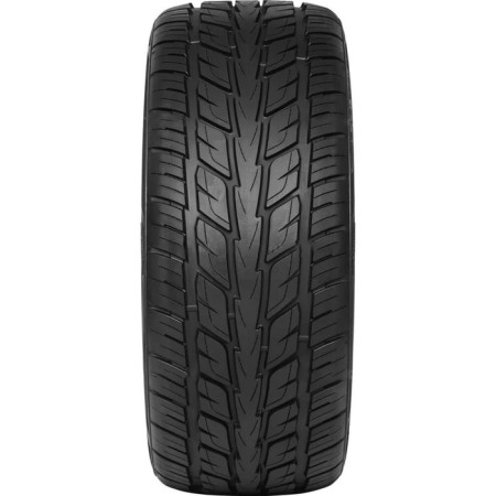 Summer tire Arivo Ultra Sport Arv 7 285/45 R22 114V-1