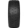 Summer tire Arivo Ultra Sport Arv 7 285/45 R22 114V