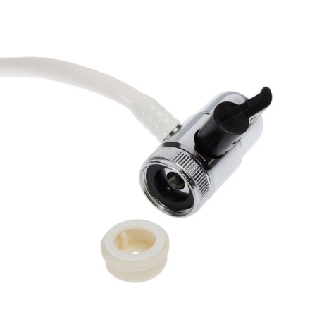 Filter Snap on the Aquaphors crane Modern I5333, multi-stage, 1.2 l/min-5
