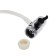 Filter Snap on the Aquaphors crane Modern I5333, multi-stage, 1.2 l/min