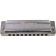 Harmonic harmonica EASTTOP, T006 C, diatonic
