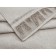 Trick Primavelle Hawaiii, 500 g, size 70x140 cm, color light-beige color
