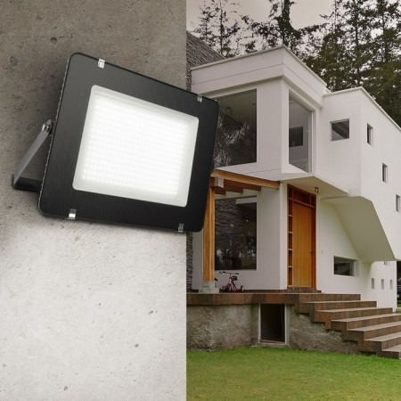 Flight LED street era LPR-023-0-65K-300 300W, 6500K 24000LM, IP65-2