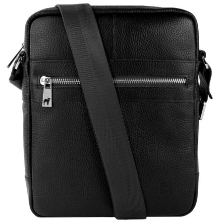 Tablet, lightning department, black color 26x22x7cm