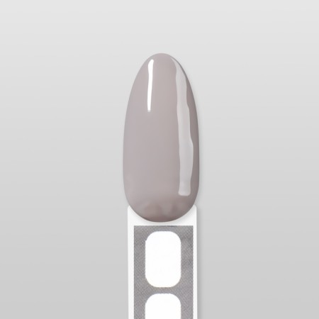 Simple nail polish gel, 3 phase, 10 ml, led/uv, color (105)-15