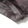 Svitshot "Tai Dai" for a boy, gray color, height 104 cm