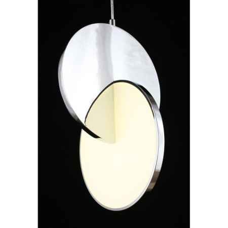 Suspended lamp Mila LED 4000K 8W-9