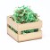 Paper filler, mix 14, 1000 g