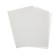 The folder for the work of gouache and watercolor A3, 20 sheets "Spring Forest", block 160 g/m²