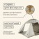 Tart tourist, camping maclay karelia 5, 5-seater, with vestibule