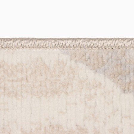 Orelando carpet 60x110 cm, pp 100%, jute-1